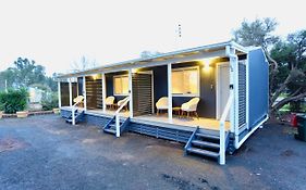 Junee Tourist Park